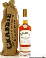 Crabbie 2019 Virgin Oak 57% 700ml