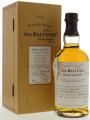 Balvenie 1970 Vintage Cask 12527 44.6% 700ml