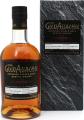 Glenallachie 2008 Single Cask for Europe Batch 1 57.4% 700ml