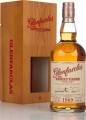 Glenfarclas 1969 The Family Casks Release S14 57.8% 700ml