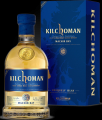 Kilchoman Machir Bay Collaborative Vatting Smuggler by Landi 46% 700ml