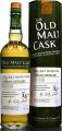 Laphroaig 2000 HL The Old Malt Cask 50% 700ml