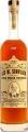 Spirits of French Lick 4yo Lee W. Sinclair Four Grain Bourbon 50% 750ml