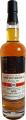 Cameronbridge 1978 DT Rare Auld 35yo Oak Cask #17 54.1% 700ml