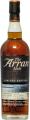 Arran 1996 Limited Edition Sherry Hogshead #991 Whisk-e Ltd 51.3% 700ml