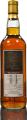 Clynelish 1994 SMS The Single Malts of Scotland 58.9% 700ml