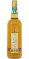 Imperial 1995 DT Rare Auld Oak Casks #50047 53.6% 700ml
