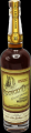 Kentucky Owl Kentucky Straight Bourbon Whisky 59.4% 750ml