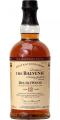 Balvenie 12yo Sherry Cask Finish 40% 700ml