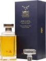 Balblair 26yo Skibo Castle 46% 700ml