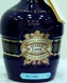 Royal Salute The Hundred Cask Selection 40% 700ml