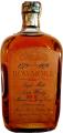 Bowmore 1969 Sherry Cask Fecchio & Frassa for Federico Minetti 56.2% 750ml