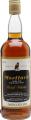 Mortlach 1938 GM A Pure Highland Malt 40% 750ml