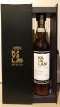 Kavalan Selection Peaty Cask R100106034A The Nectar 57.8% 700ml