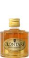Clontarf Gold Label Reserve Bourbon Barrels 40% 200ml