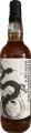 Kim Chang Soo 2021 Year of the Snake 51.8% 700ml