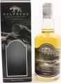 Wolfburn From the Stills Autumn 2020 Distillery Release 46% 700ml