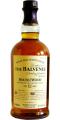 Balvenie 12yo DoubleWood 40% 700ml