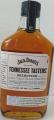 Jack Daniel's Tennessee Tasters Selection 007 53.5% 375ml
