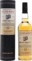Glenmorangie Golden Rum Cask AGED 12yo 40% 700ml