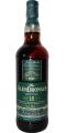 Glendronach 15yo Oloroso Sherry 46% 700ml