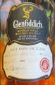 Glenfiddich 2003 Malt Barn Exclusive Puncheon 63% 700ml