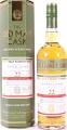 Craigellachie 1995 HL The Old Malt Cask 50% 700ml