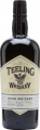 Teeling Small Batch 46% 700ml