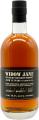 Widow Jane 12yo American Oak 1 49.5% 750ml