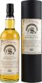 Ledaig 2011 SV Cuvee #5 Kirsch Import 60.7% 700ml