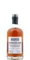 Mackmyra Rotspon Triple Wood 55.4% 500ml