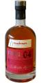 Mackmyra Privus: 04 55% 500ml