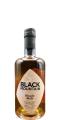 Black Mountain 3yo Single Malt Chene de France Armagnac 41.1% 500ml