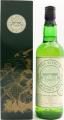 Rosebank 1990 SMWS 25.19 25.19 61.2% 700ml