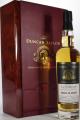 Laphroaig 1997 DT The Duncan Taylor Single #3320 53.7% 700ml