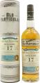 Bowmore 1998 DL Old Particular 17yo 48.4% 700ml