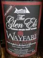 Glen Els Wayfare 61.1% 700ml
