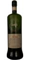 Cragganmore 2002 SMWS 37.84 56.3% 750ml