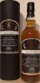 Bunnahabhain 2006 SV 1st Fill Sherry Butt 2130 (part) 48.3% 700ml