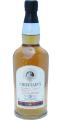 Craigellachie 1983 IM Chieftain's Choice 43% 700ml