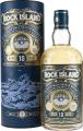 Rock Island 10yo DL Remarkable Regional Malts 46% 700ml