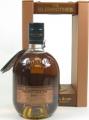 Glenrothes 2001 Vintage Cask #18 International Whisky Festival Gent 2014 45.5% 700ml