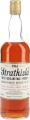 Strathisla 1961 GM Licensed Bottling 40% 750ml