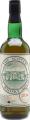 Springbank 1965 SMWS 27.26 59.3% 700ml