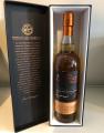 Arran 1996 Single Cask 49.9% 700ml