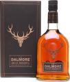 Dalmore Gran Reserva Bourbon Oloroso Sherry 40% 700ml