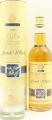 Glenallachie 1989 Delhaize Bottling 40% 700ml