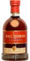 Kilchoman 2011 Potstill Edition Sherry Hogshead 570/2011 58.9% 700ml