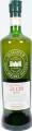 Caol Ila 1990 SMWS 53.128 Isle-la-la 56.1% 700ml