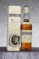 Cragganmore 12yo 40% 700ml